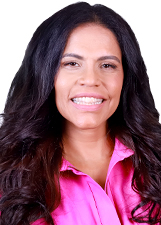Foto de NANY RODRIGUES