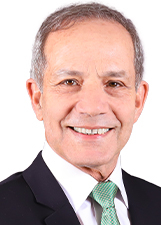 Foto de GENERAL PETERNELLI