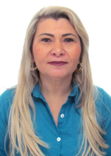 Foto de BRANCA