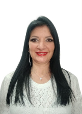 Foto de PROF. ISLAINE COUREL