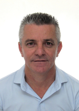 Foto de MAZINHO