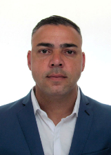 Foto de CABO ALMEIDA