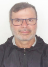 Foto de MAURO ROMAN