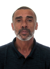 Foto de NADO ORONET