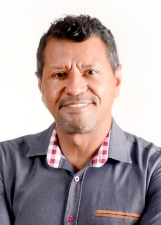 Foto de DINIZ LOPES