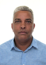 Foto de GILBERTO DA ONG