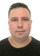 Foto de CLEBÃO