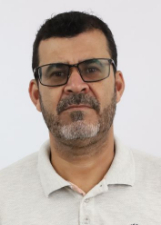 Foto de PROF. EDMAURO