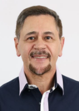 Foto de JUAREZ JUÁ