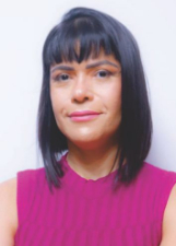 Foto de CRIS MÃE ATÍPICA