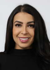 Foto de NATI LIRA