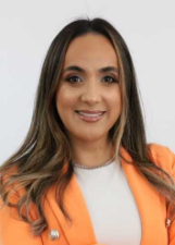 Foto de ALINE CRIS