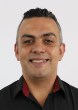 Foto de RODRIGO DA SAÚDE