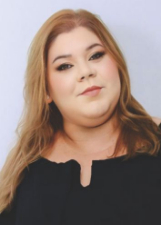 Foto de PROFESSORA QUEDMA