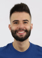 Foto de ALLAN DI MELLO