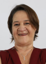Foto de SANDRA BONFIM
