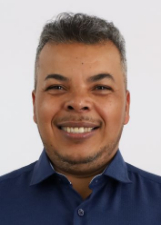 Foto de JOTA SILVA