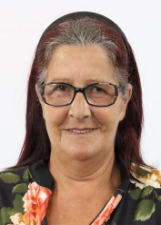 Foto de MARIA DA SAÚDE