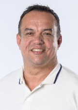 Foto de FABIO DO AÇOUGUE