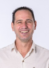 Foto de FABIO GARCIA