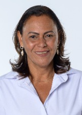 Foto de ISABEL ALMEIDA