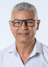 Foto de PROFESSOR DINIZ