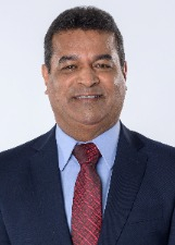 Foto de LUIZ COUTINHO