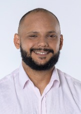 Foto de PROFESSOR RONIMAR