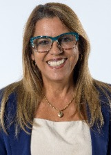 Foto de NENA MAR