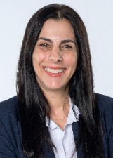 Foto de MARIA CRISTINA PERPETUO