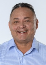 Foto de CEARÁ