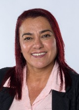 Foto de IVONE
