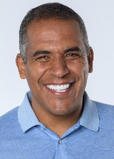 Foto de XANDÃO