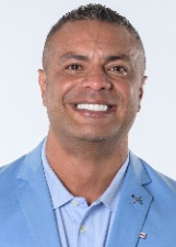 Foto de CESINHA DA ASSOCIAÇÃO