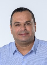 Foto de TIO DU
