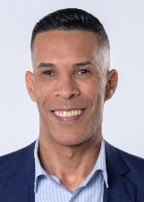 Foto de WANDERLEY DE JESUS
