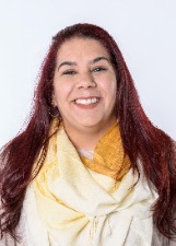 Foto de LADJANE DA SAÚDE