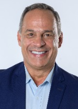 Foto de PASTOR EUSTÁQUIO