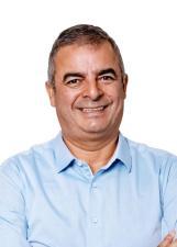 Foto de SARGENTO SIMÕES