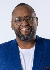 Foto de JOÃO BATISTA JB