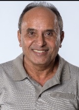 Foto de VAL DO MERCADO