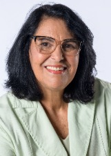 Foto de CIDA DA FISIOTERAPIA