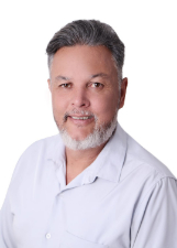 Foto de MARCELO DA QUADRA