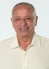 Foto de MANÉ BARRANCO