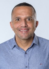 Foto de THIAGUINHO GUARDA