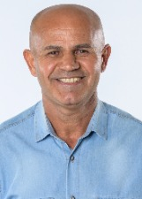Foto de ZÉ GALINHA