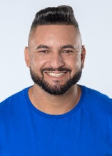 Foto de TEKINHA DO ESPORTE