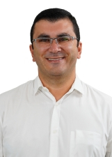 Foto de ALADIM