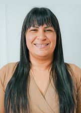 Foto de SILVANA DA EDUCAÇÃO