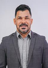 Foto de MARCIO FARIAS